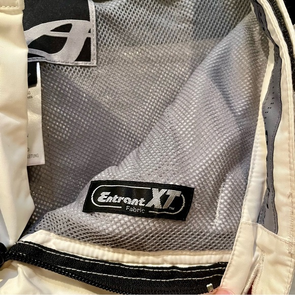 Orage Sz S Riders’ Edge Ski / Snowboard Pants - Picture 5 of 16